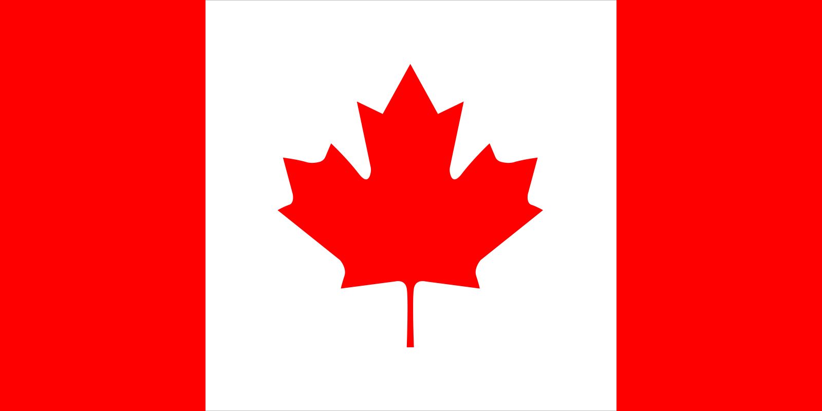 Canada (clubs)